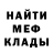 Кетамин VHQ Denys Aparshyn