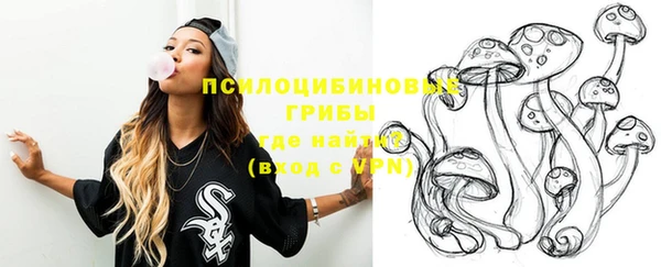 метадон Кинешма