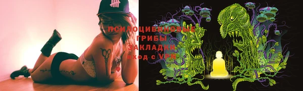 гидропоника Козловка