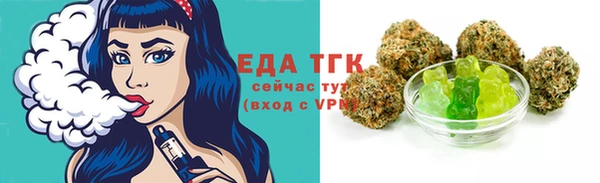 шишки Кодинск