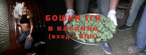 гидропоника Козловка