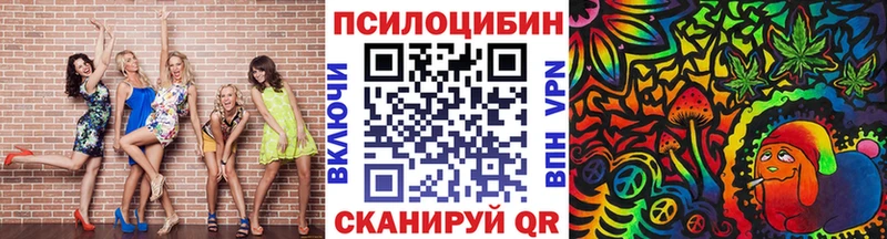 Купить закладки  Ворсма  Псилоцибиновые грибы Cubensis 